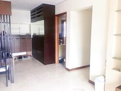 The Gardens At Bishan (D20), Condominium #526076901